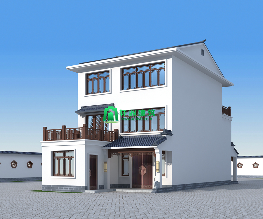 ����Ч��ͼ