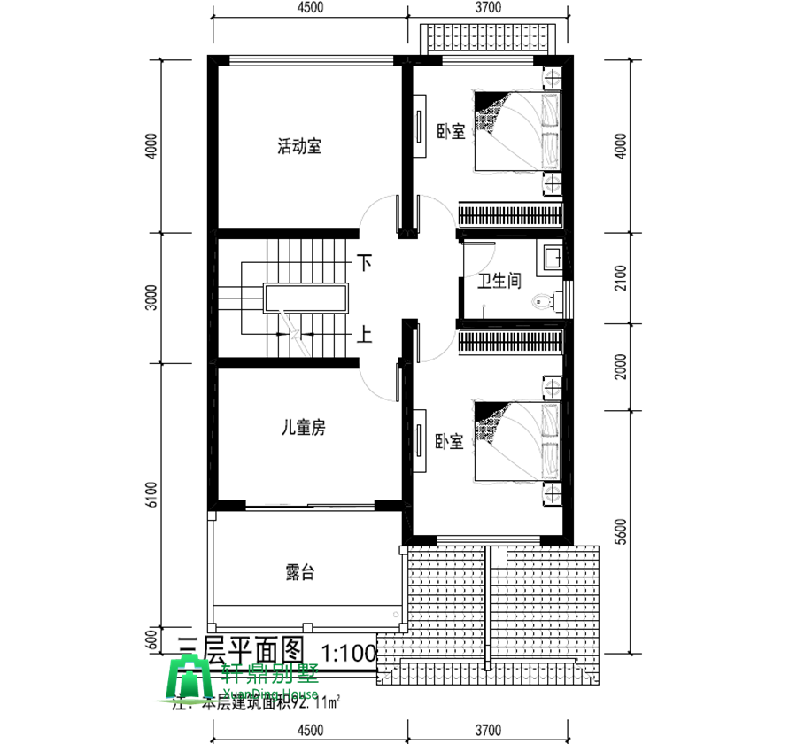 ����ƽ��ͼ