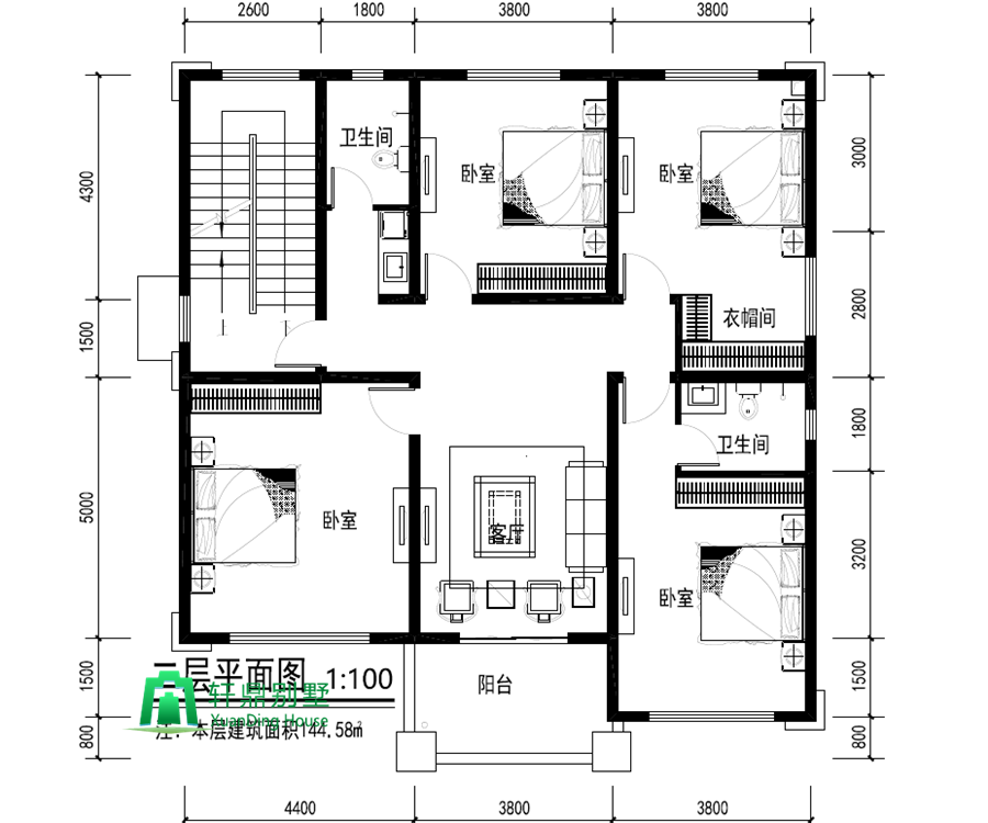 ����ƽ��ͼ