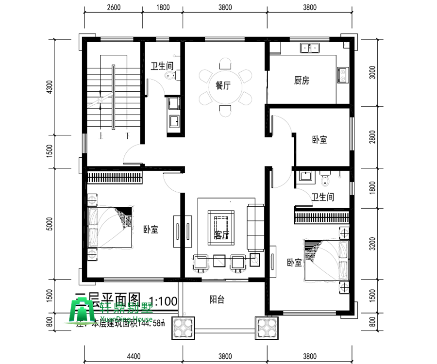 ����ƽ��ͼ