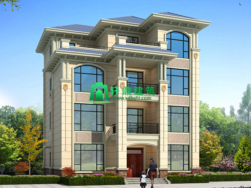 ����Ч��ͼ