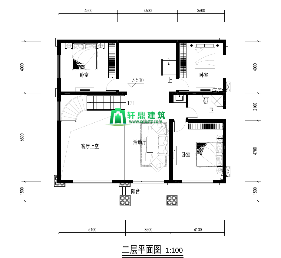 ����ƽ��ͼ