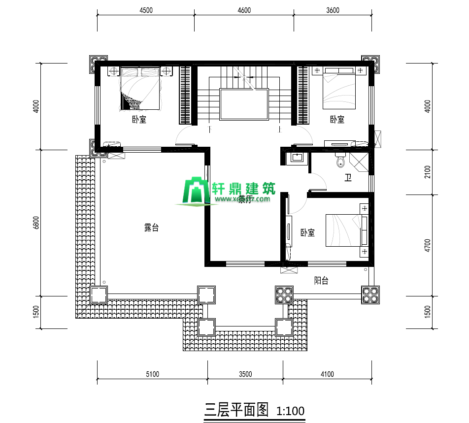 ����ƽ��ͼ