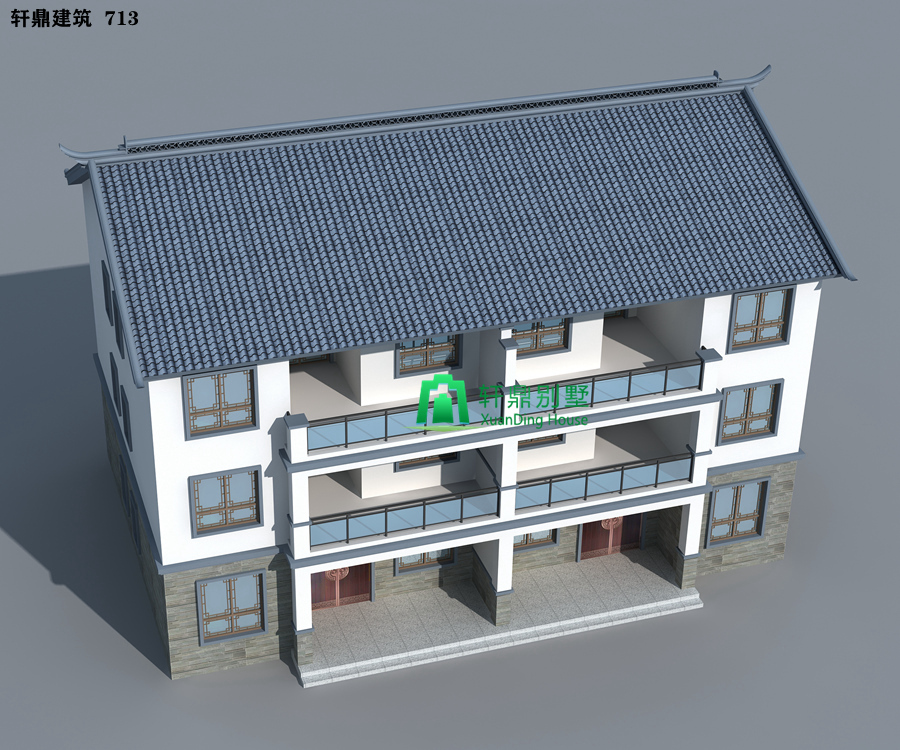 俯视.jpg 俯视.jpg