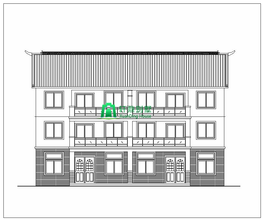 正立面.jpg 正立面.jpg