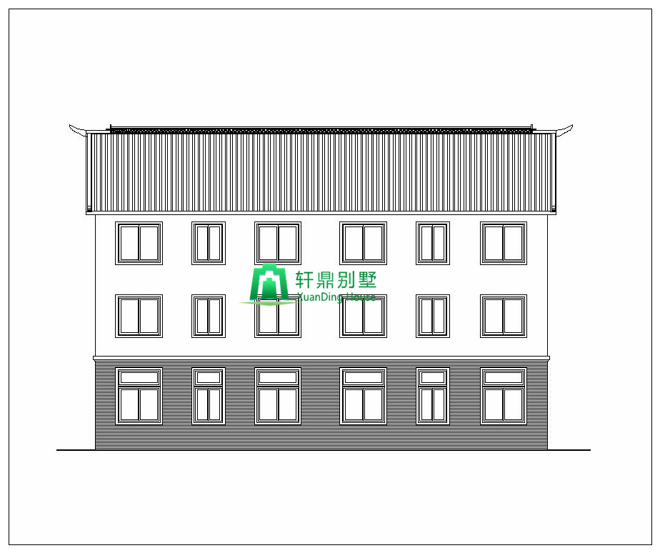 背立面.jpg 背立面.jpg