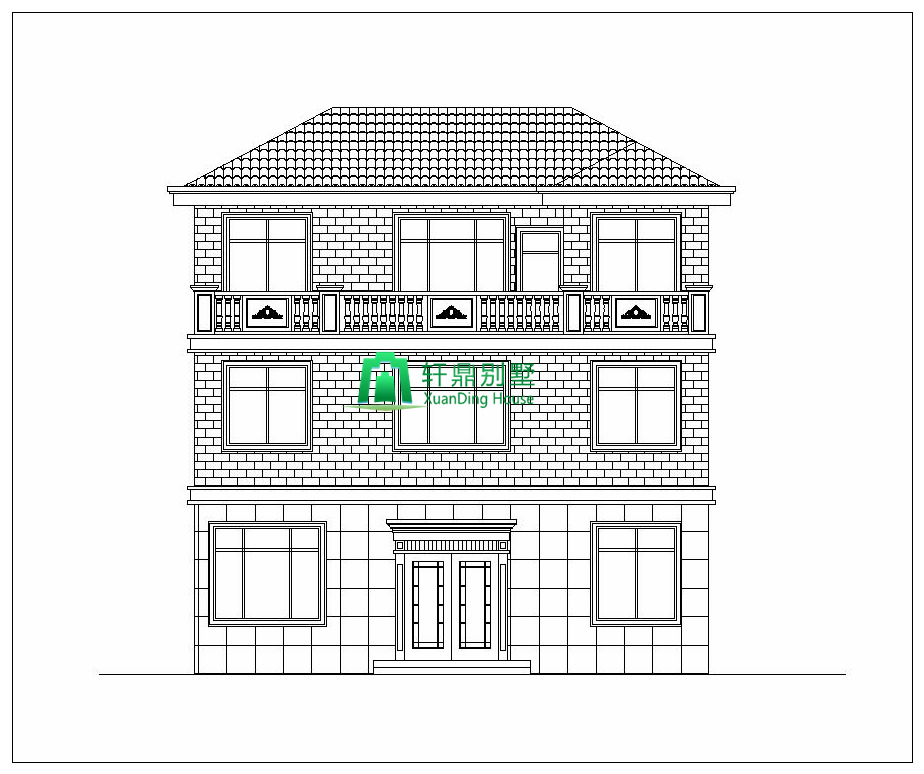 正立面.jpg 正立面.jpg