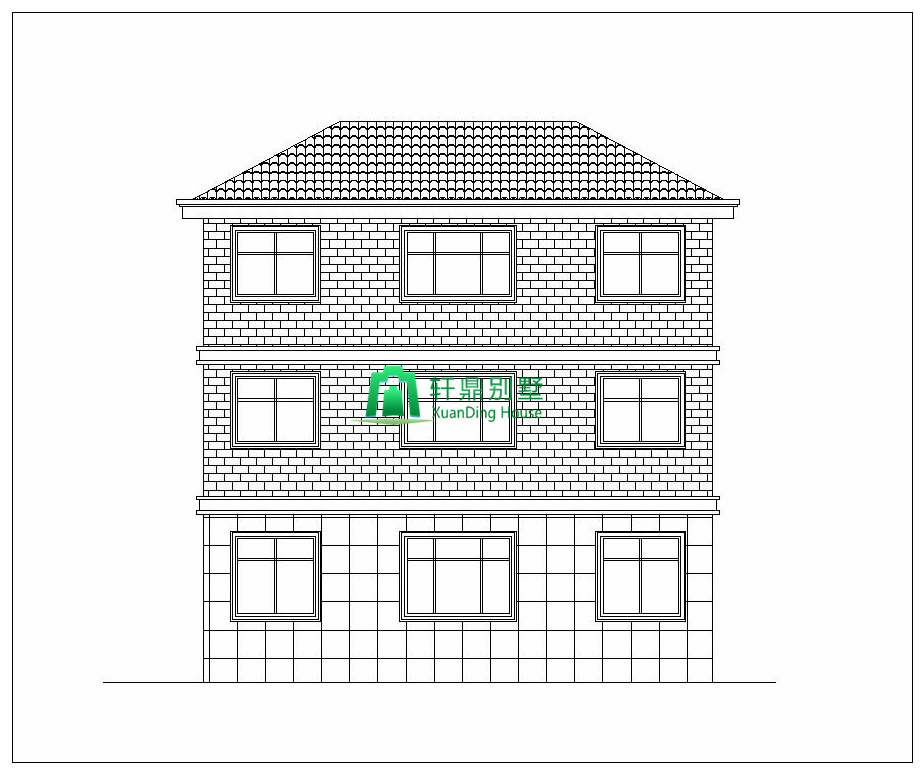 背立面.jpg 背立面.jpg