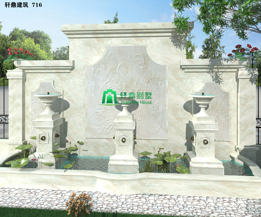 院子1.jpg 院子1.jpg