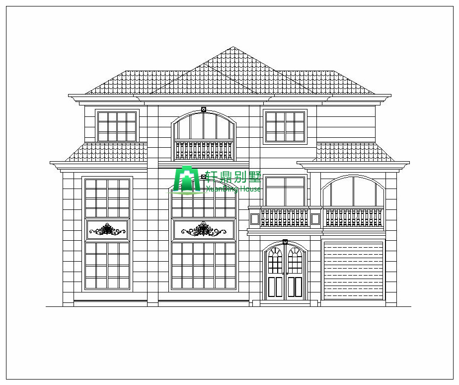 正立面.jpg 正立面.jpg