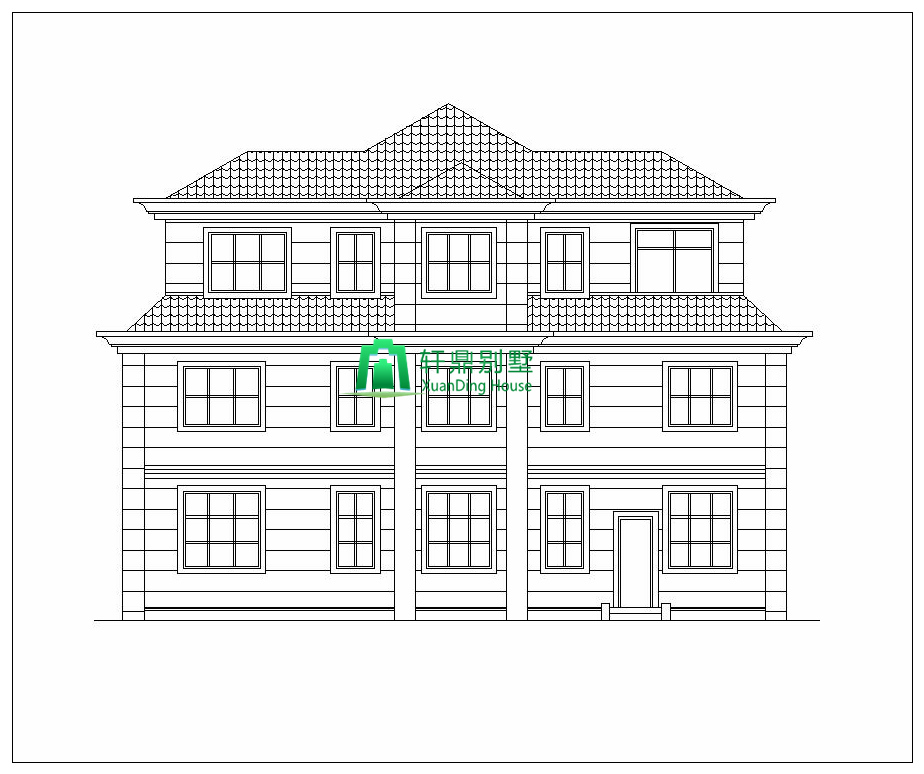 背立面.jpg 背立面.jpg