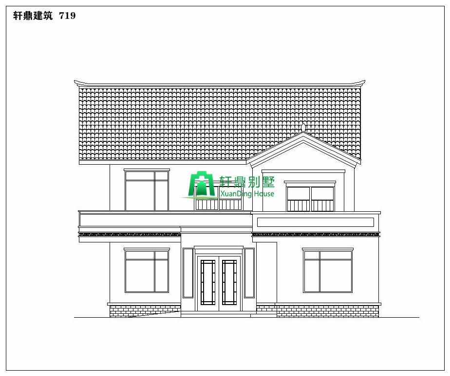 正立面.jpg 正立面.jpg