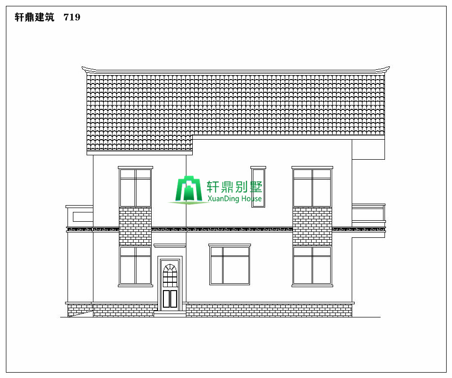 背立面.jpg 背立面.jpg