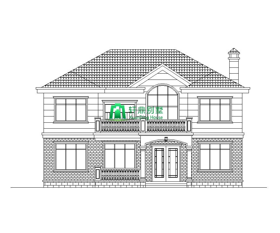 正立面.jpg 正立面.jpg