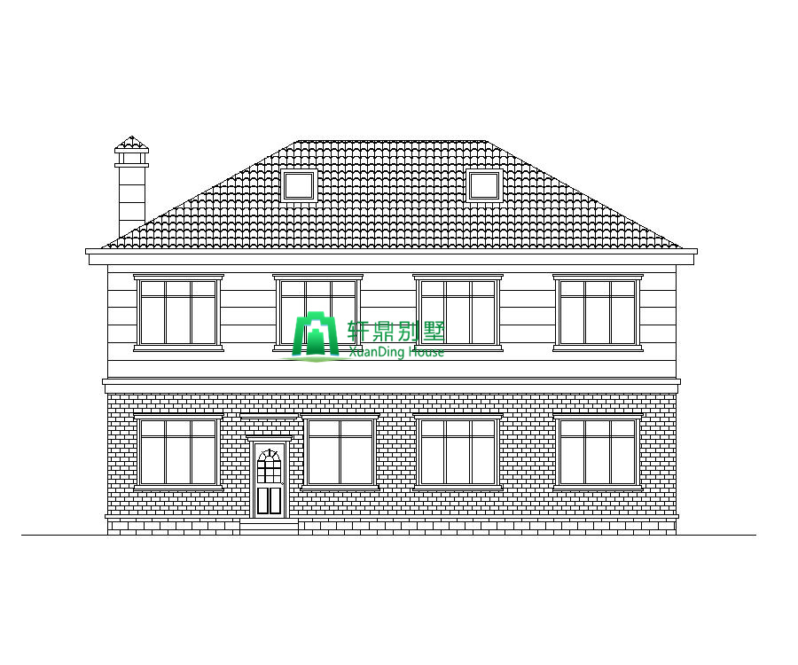 背立面.jpg 背立面.jpg