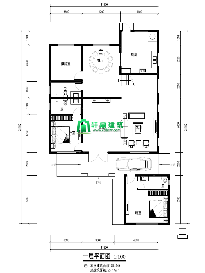 �������ͼ