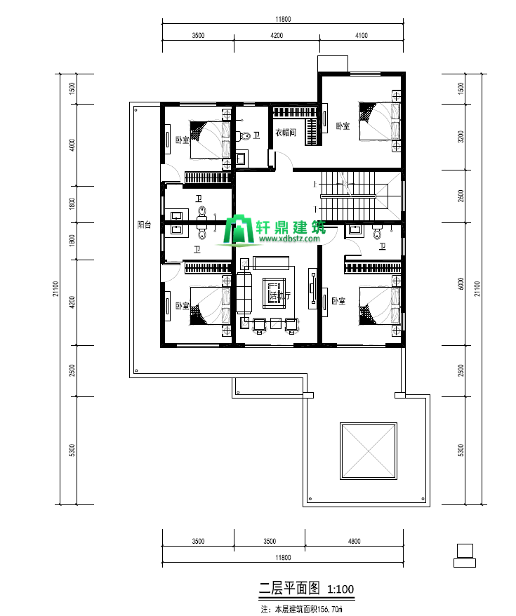 �������ͼ