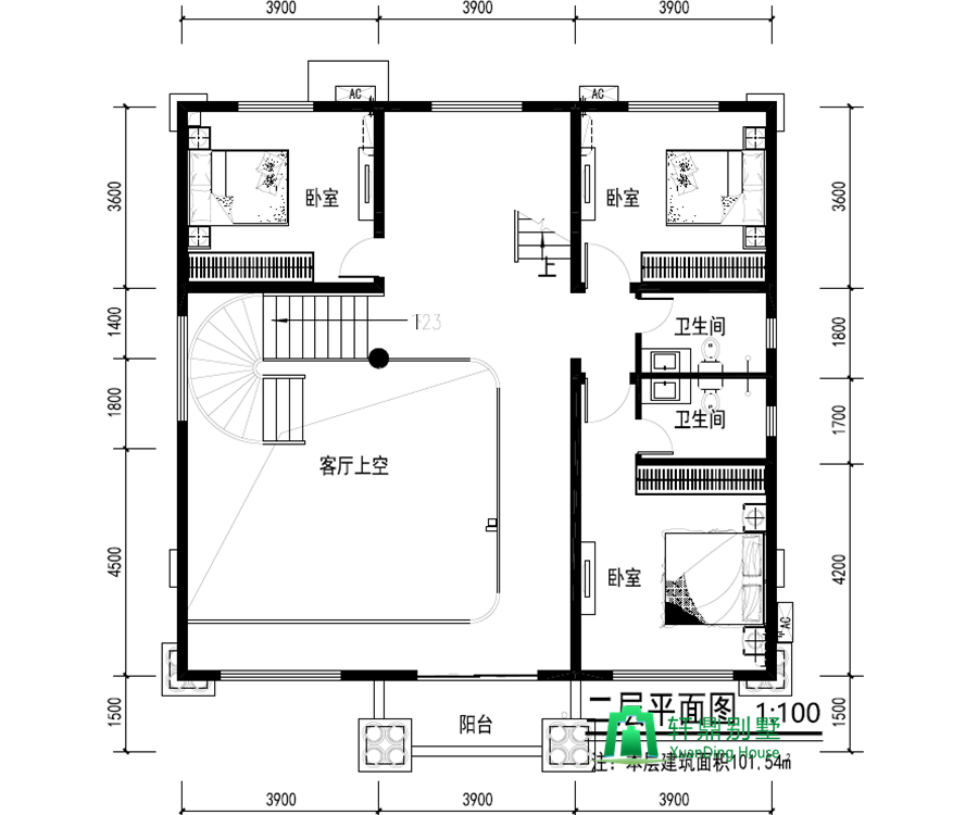 ����ƽ��ͼ