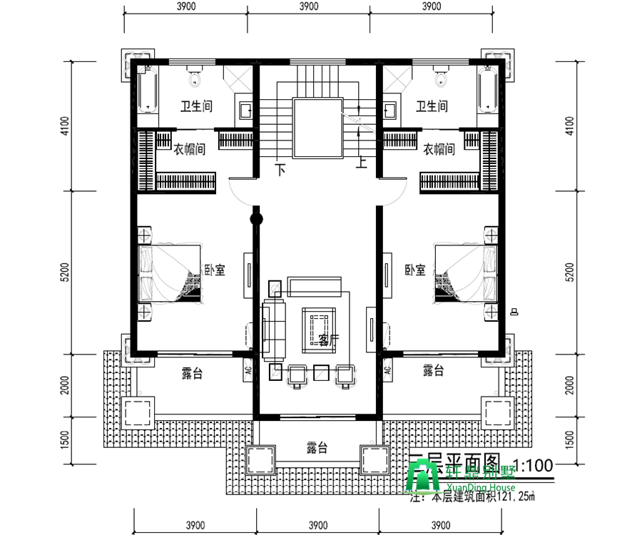 ����ƽ��ͼ