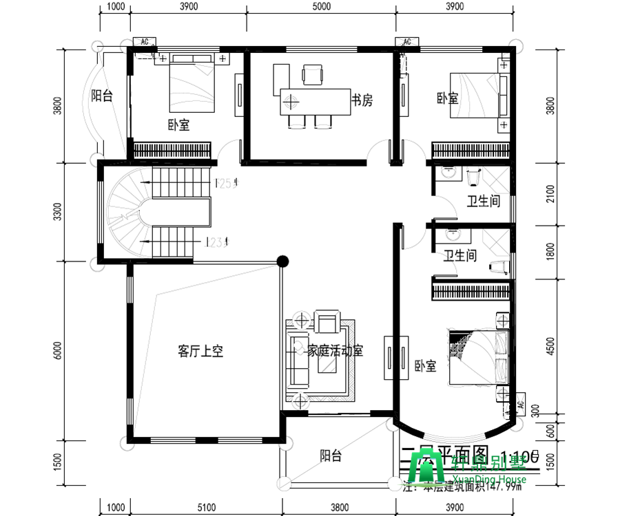 ����ƽ��ͼ