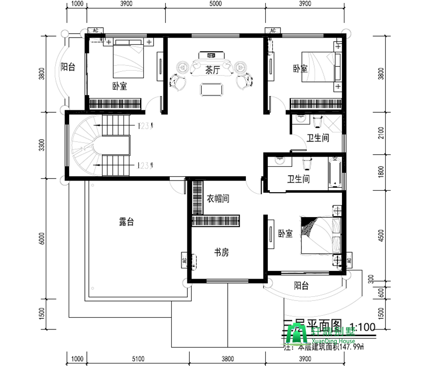 ����ƽ��ͼ