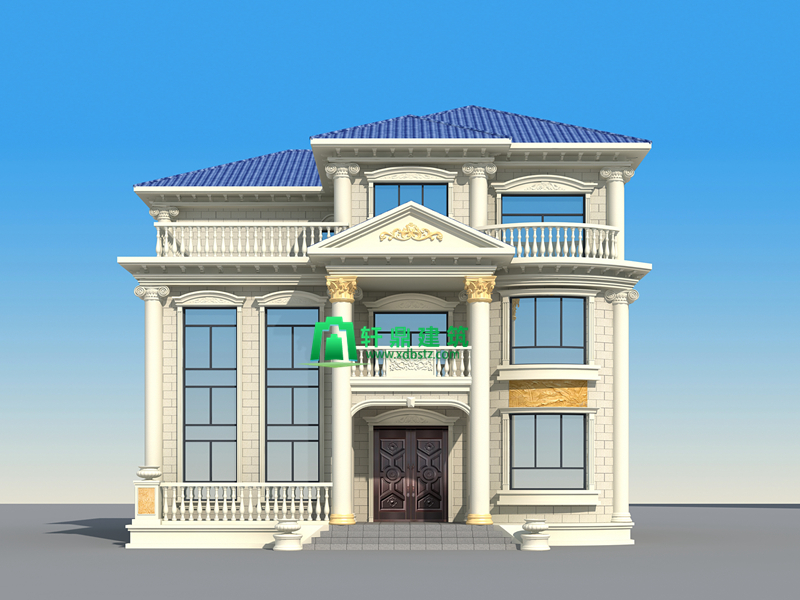 ����.Ч��ͼ