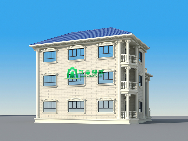 ����Ч��ͼ