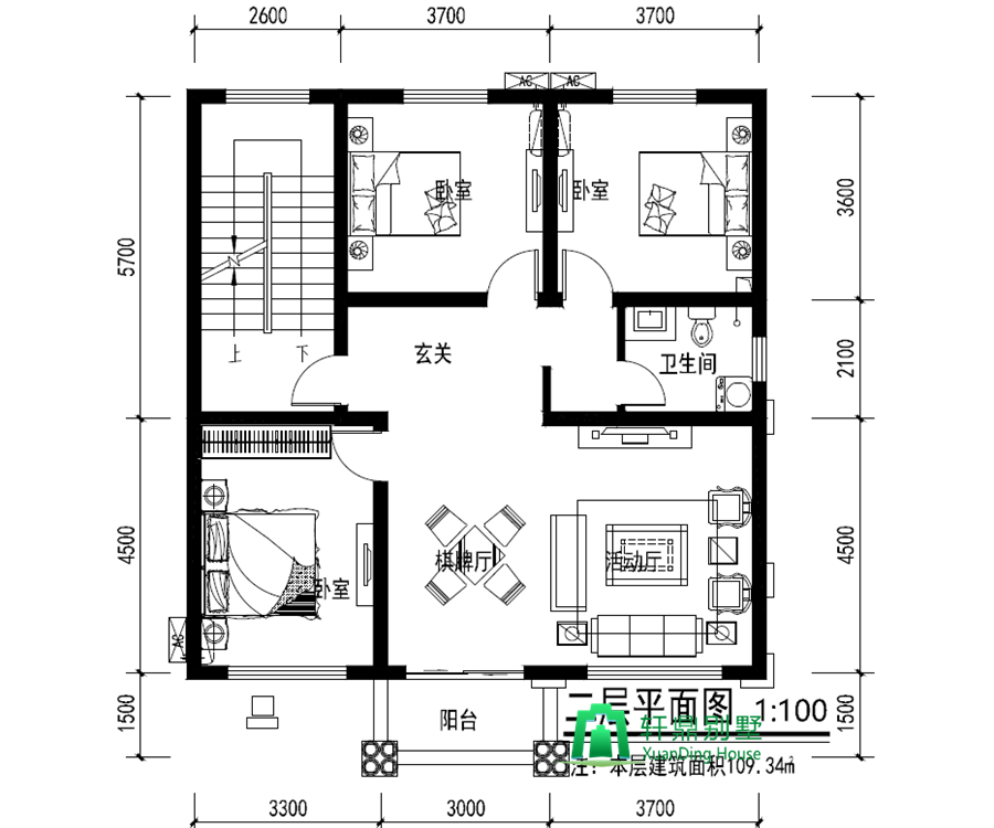 ����ƽ��ͼ