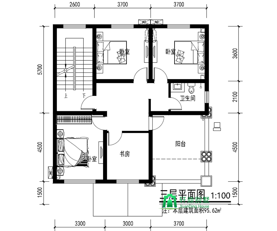 ����ƽ��ͼ