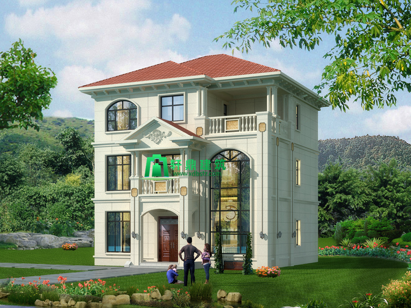 ����Ч��ͼ