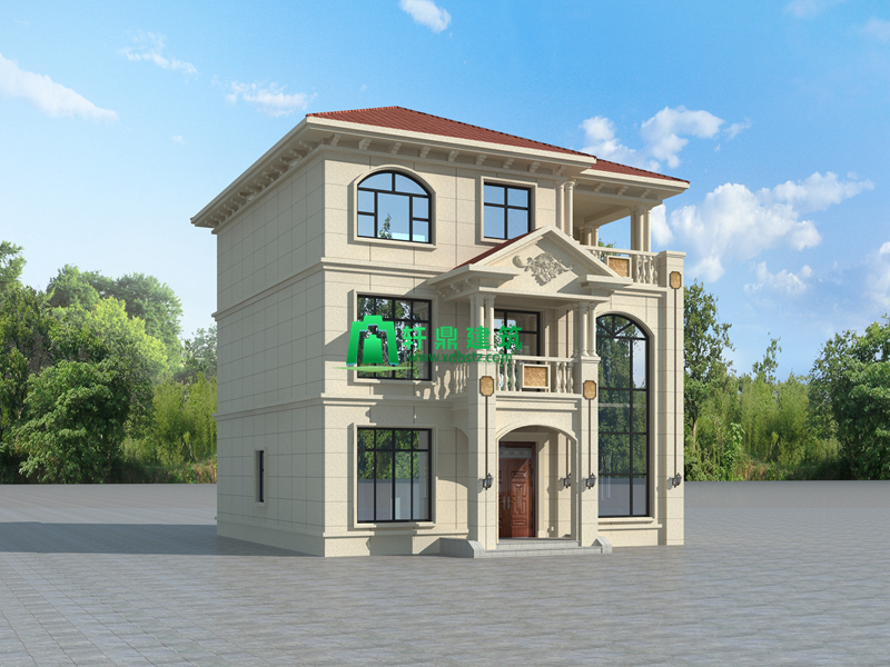 ����Ч��ͼ