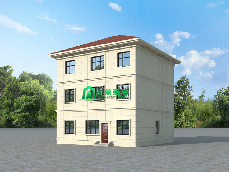 ����Ч��ͼ