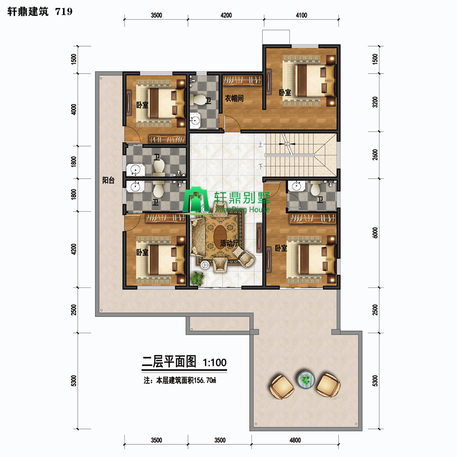 图片4.png 图片4.png