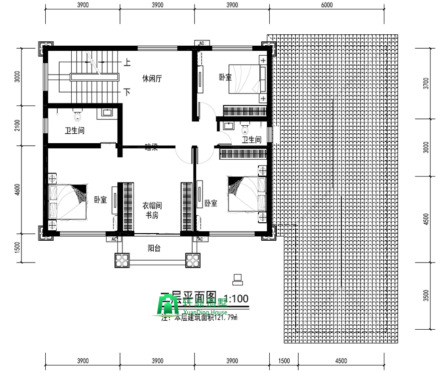 ����ƽ��ͼ