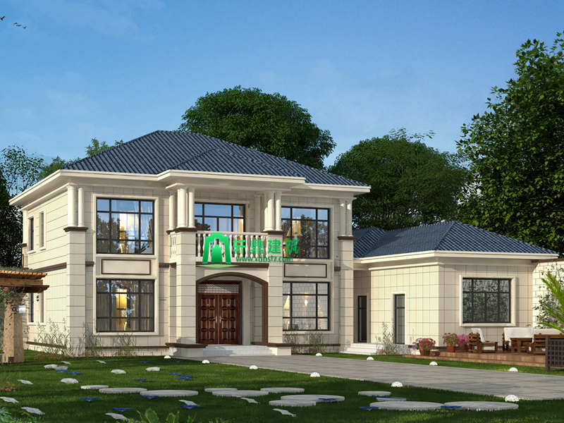 ����Ч��ͼ