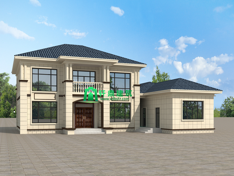 ����Ч��ͼ