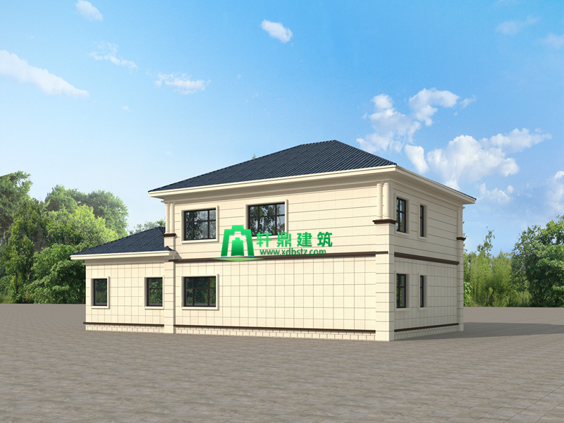 ����Ч��ͼ