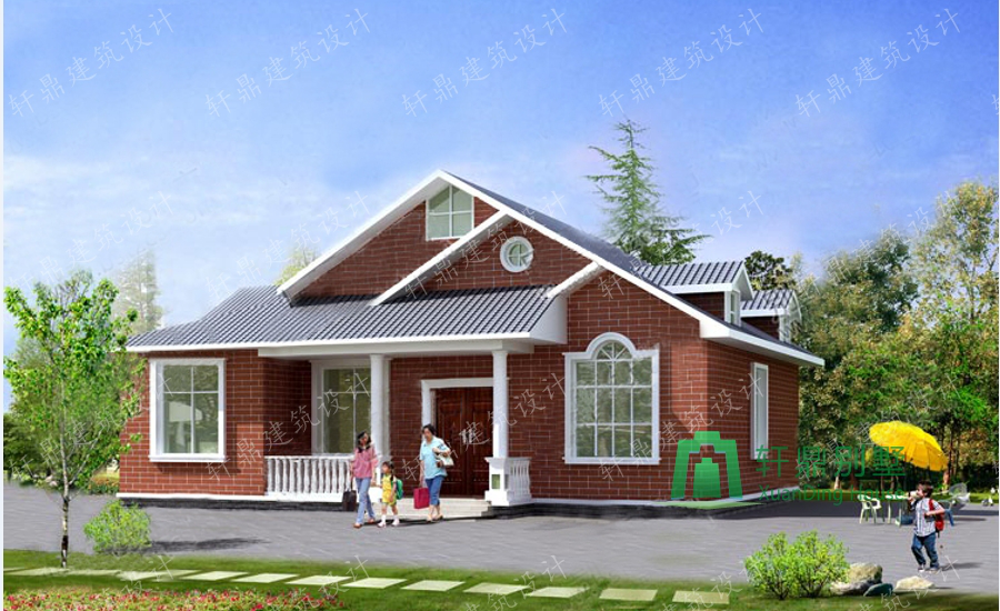 图片4.png 图片4.png