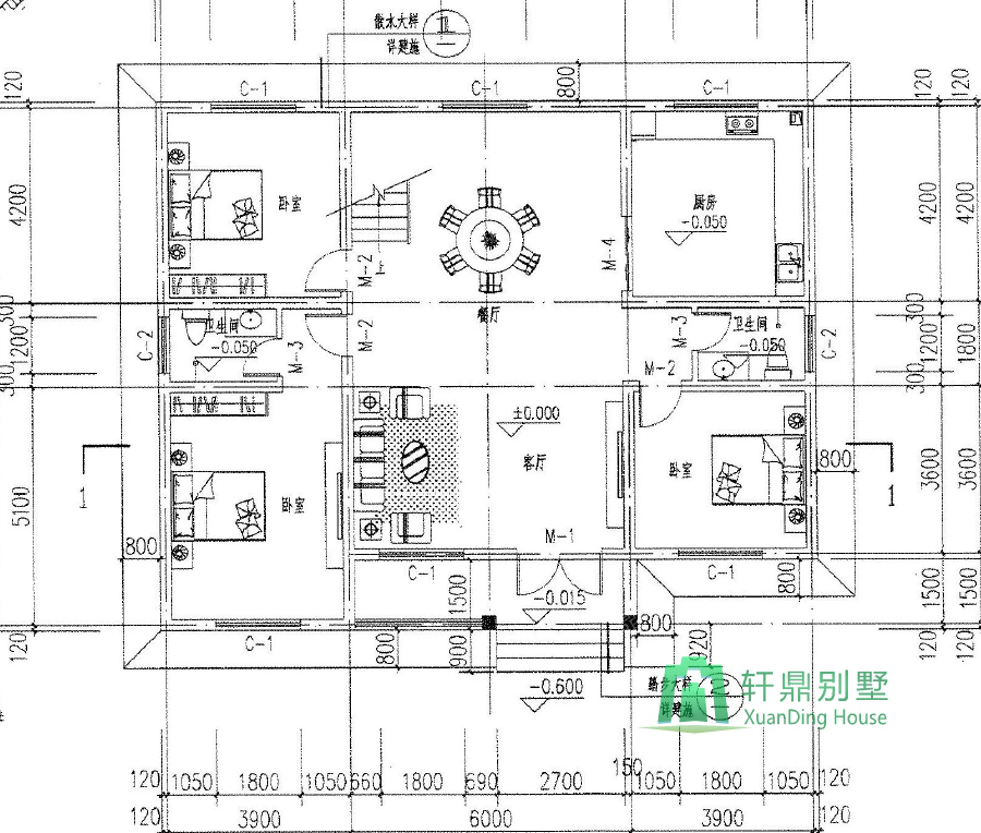 图片5.png 图片5.png