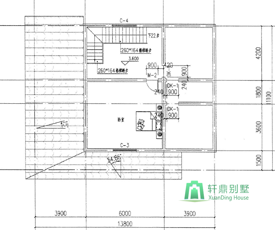 图片6.png 图片6.png