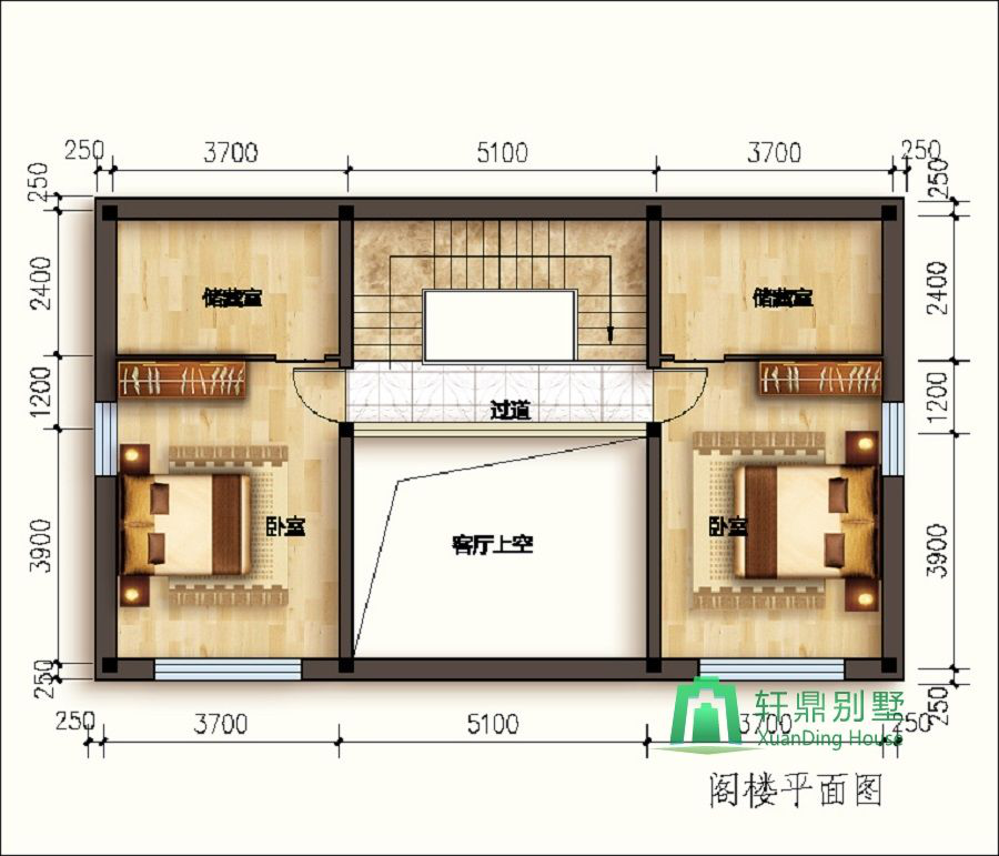 图片9.png 图片9.png