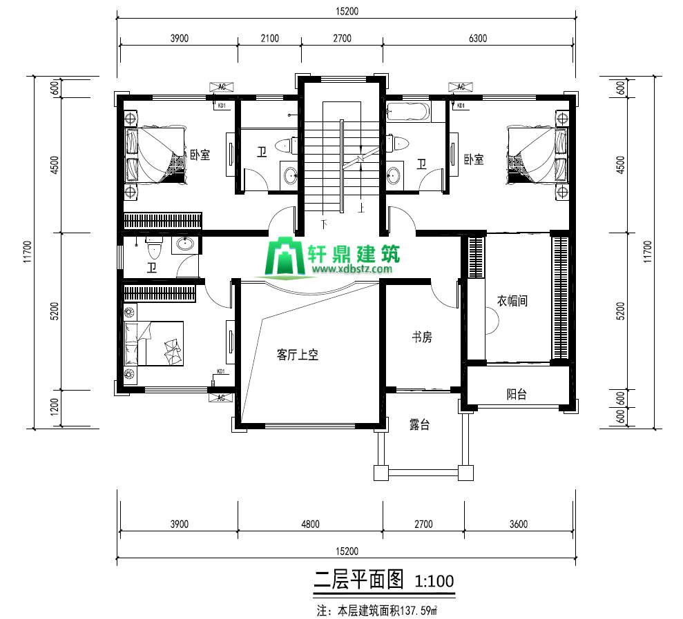 ����ƽ��ͼ