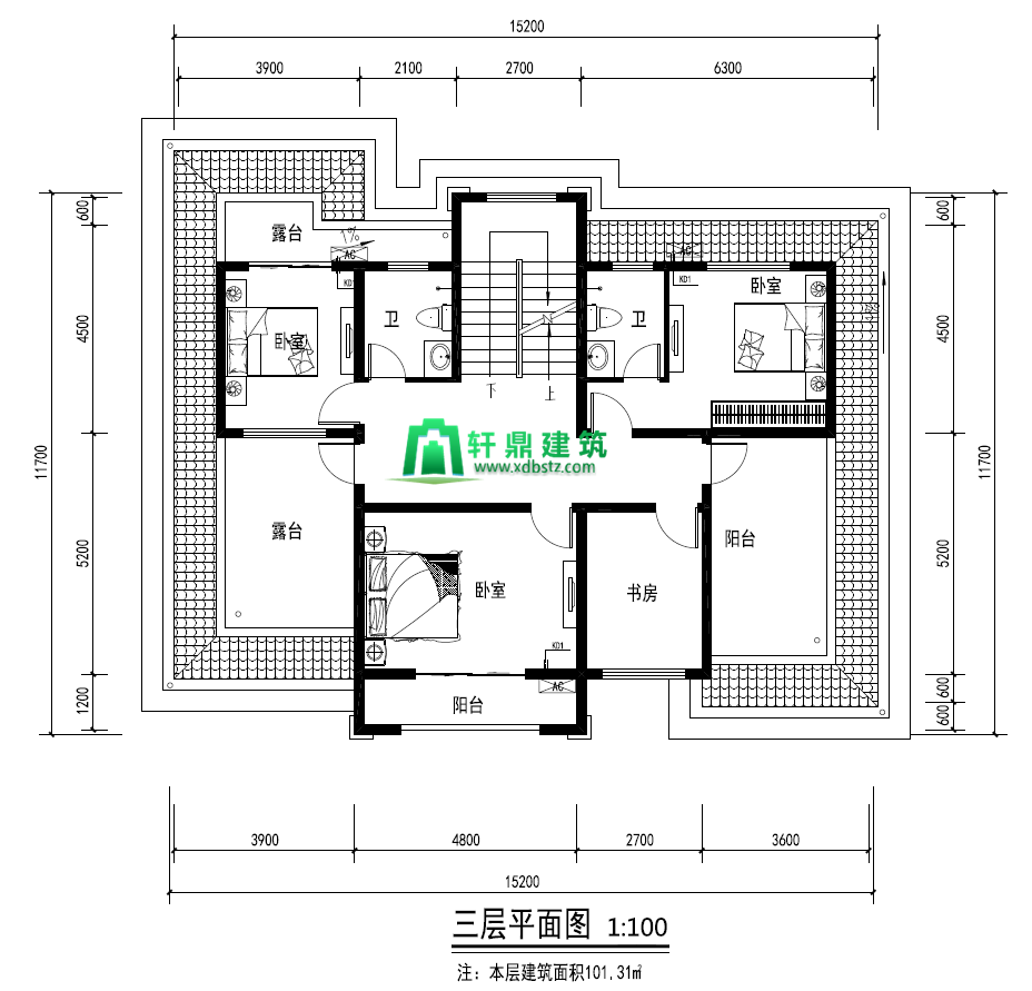 ����ƽ��ͼ