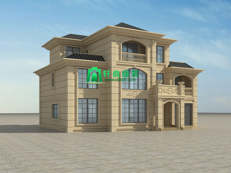 ����Ч��ͼ