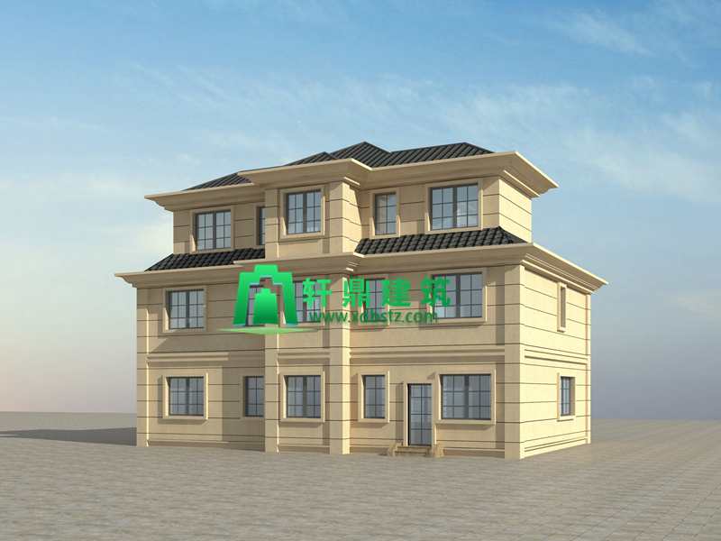 ����Ч��ͼ