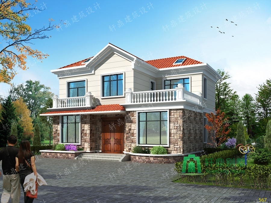 nongcunbieshushejitu正面.jpg nongcunbieshushejitu正面.jpg