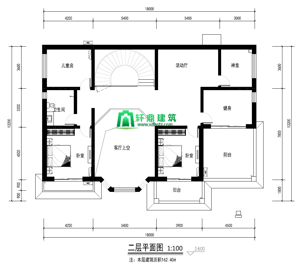 ����ƽ��ͼ