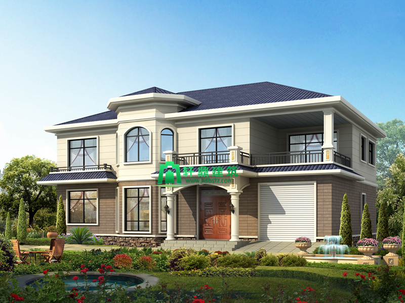 ����Ч��ͼ