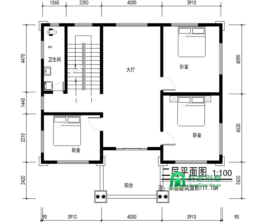 ����ƽ��ͼ