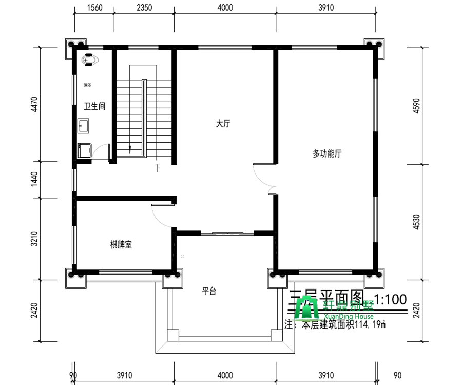 ����ƽ��ͼ